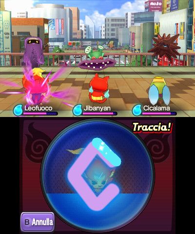 yokai watch review 7.jpg yokai watch review 7.jpg